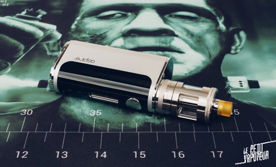 avis-kit-nautilus-gt-blog-le-petit-vapoteur